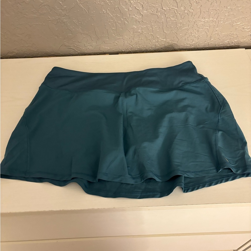 Vuori Tennis Skirt